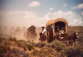 Image result for westward expansion