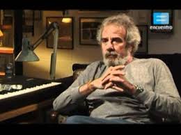 Tristeza. Murió Daniel Piazzolla, hijo del gran Astor y padre de Pipi