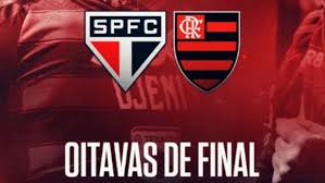 Flamengo RJ