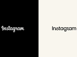 Instagram vai passar por mudança de marca após dez anos