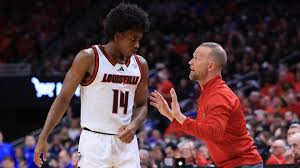 Louisville Cardinals vs. Notre Dame Fighting Irish: Game Preview & Key Insights