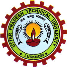 UPTU Scrutiny And Challenge Evaluation Form 2015 Released