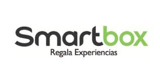 Smartbox