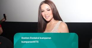 kumparan - News update