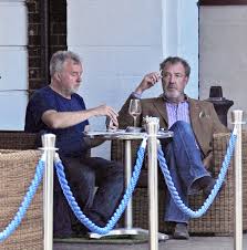 Image result for Jeremy Clarkson