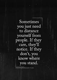 love cute quotes relationships Personal love quotes life quotes ... via Relatably.com