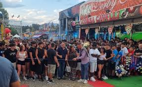 Luino Notizie - News update