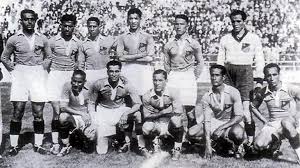 رقم قياسي لمصر وأول فوز لتونس.. إحصائيات عن المنتخبات العربية في كأس العالم 2026