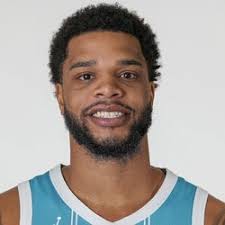 RotoWire - News update
