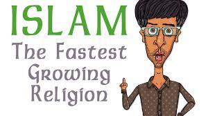 Hasil gambar untuk islam