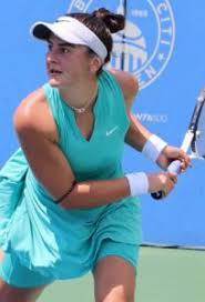 Canadian Sport Scene - News update