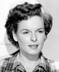 Quotes by Mercedes Mccambridge @ Like Success via Relatably.com