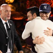 sing meinen song 2026