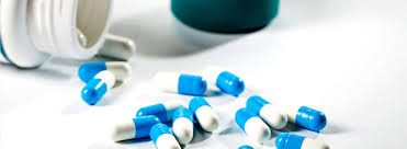 Image result for pharmacy