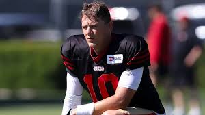 It took 1 preseason game for 49ers to find clear solution to Mac Jones dilemma