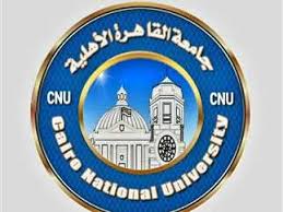 المصري اليوم - News update