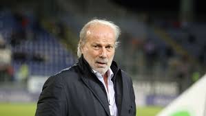 Tutto Bologna Web - News update