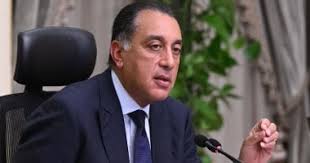 اليوم السابع - News update