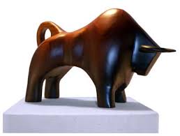 Resultado de imagen para escultura