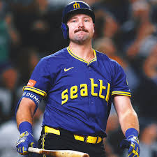 FOX Sports - News update