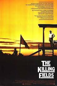 Image result for cambodia history killing fields