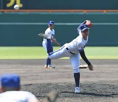 Yahoo!ニュース - News update