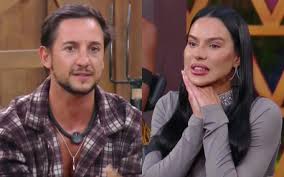 A Fazenda 17: Reviravolta Chocante na Roça! Quem Sai Agora?