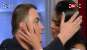 Image result for arian cani