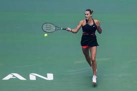 Tennis Now - News update