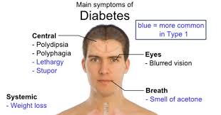 Image result for diabetes