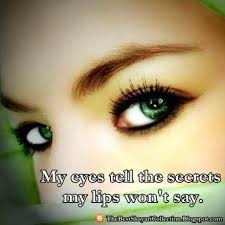 Image result for whatsapp profile photos
