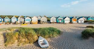 'I moved to incredible UK seaside town - it's just like Brazil'