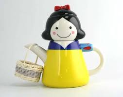 Image result for images of teapots