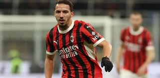 La Gazzetta dello Sport - News update