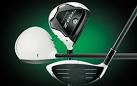 Taylormade rocketballz fairway wood review