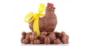 Résultat de recherche d'images pour "photo de chocolat de paques"