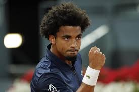 Vainqueur de Jiri Lehecka à Madrid, Arthur Fils affrontera Jannik Sinner pour sa deuxième demi-finale en Masters 1000