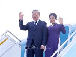 baochinhphu.vn - News update