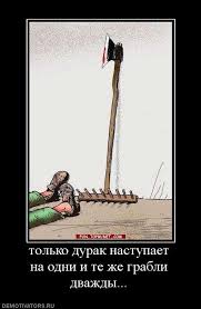 Похожее изображение