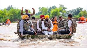 The Indian Express - News update
