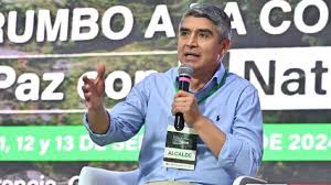 Boyacá 7 Días - News update