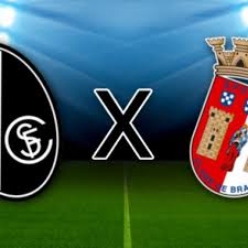 Freiburg x Braga pela Europa League: onde assistir ao vivo, horário e escalação
