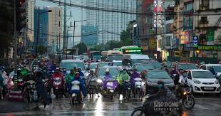 Laodong.vn - News update