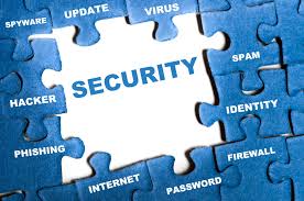 Image result for cyber security