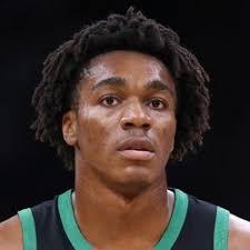 Amari Williams News: Back to bench Monday