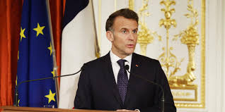 News source: Le Monde.fr