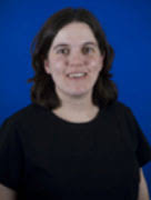 Helena Silva Assistant Professor. Department of Electrical and Computer ... - SilvaHelena