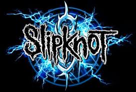 Image result for download lagu slip knot