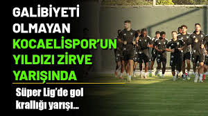 Kocaeli Fikir Gazetesi - News update