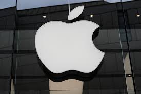 New Apple CEO to unveil latest iPhone lineup — AP News